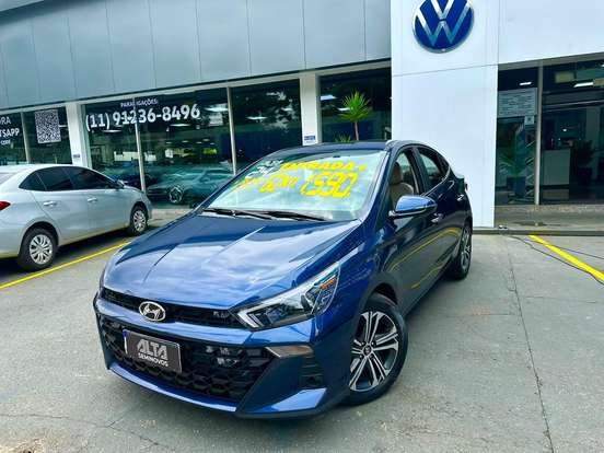HYUNDAI-HB20S-2023
