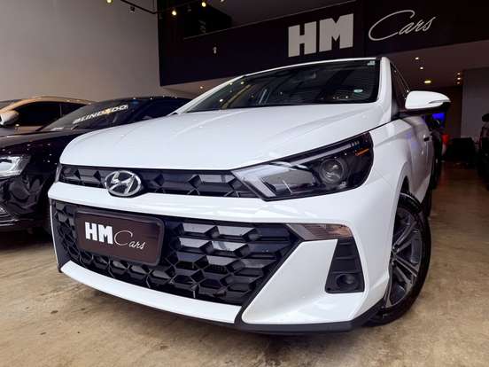 HYUNDAI-HB20S-2023