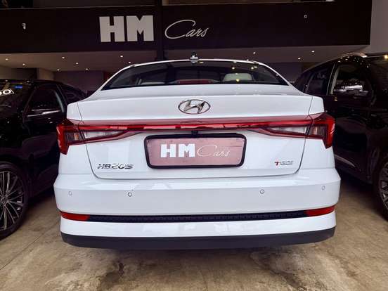HYUNDAI-HB20S-2023