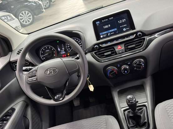 HYUNDAI-HB20S-2020