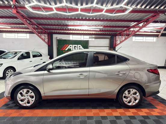 HYUNDAI-HB20S-2020
