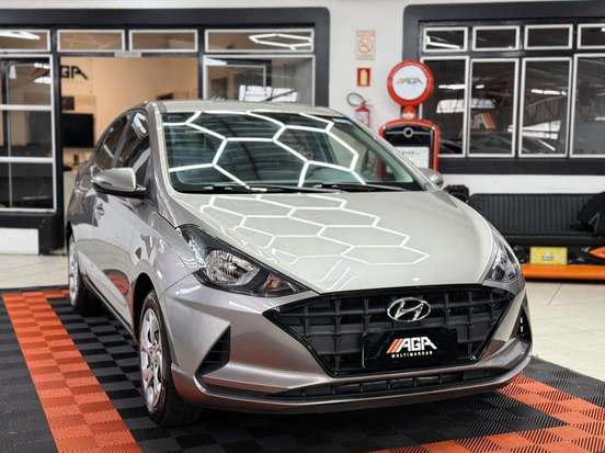 HYUNDAI-HB20S-2020