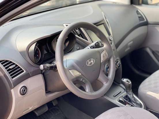 HYUNDAI-HB20S-2018