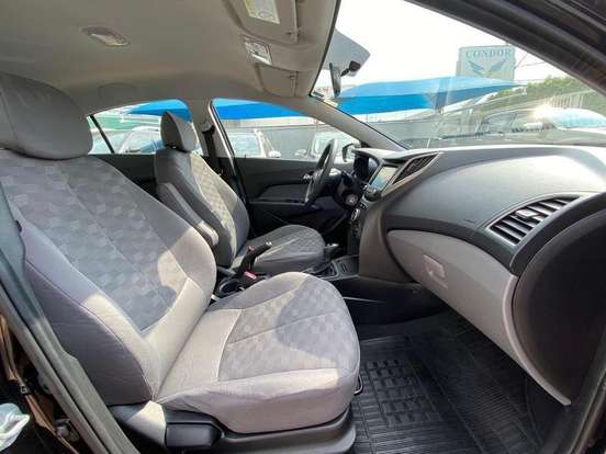 HYUNDAI-HB20S-2018