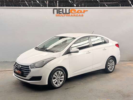 HYUNDAI-HB20S-2017