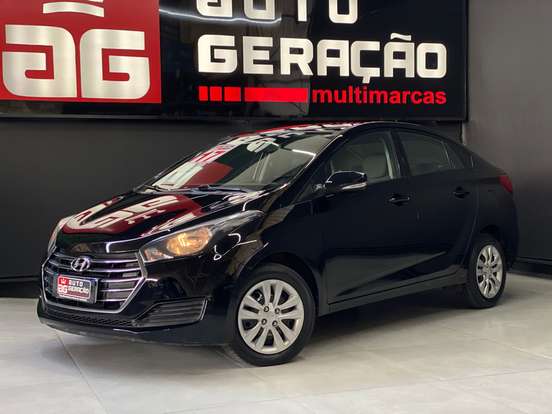 HYUNDAI-HB20S-2017