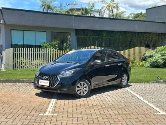 HYUNDAI-HB20S-2014