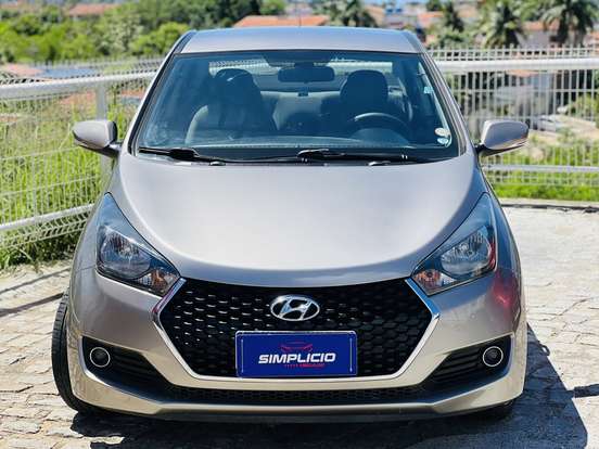 HYUNDAI-HB20S-2019