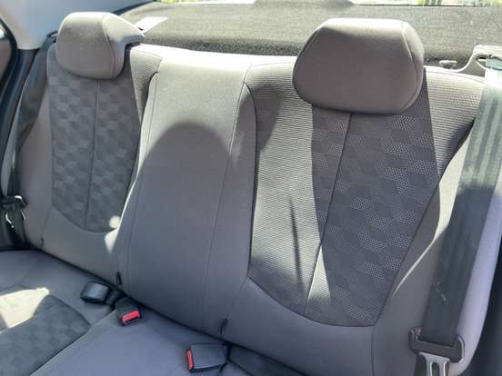HYUNDAI-HB20S-2019