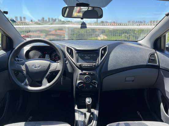 HYUNDAI-HB20S-2019