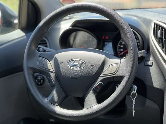HYUNDAI-HB20S-2019