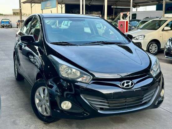 HYUNDAI-HB20S-1.6 COPA DO MUNDO 16V FLEX 4P AUTOMÁTICO HYUNDAI-HB20S-2014