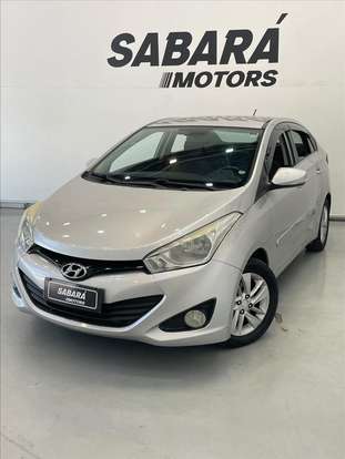 HYUNDAI-HB20S-2014