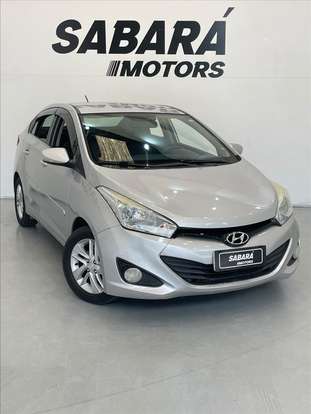 HYUNDAI-HB20S-2014
