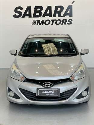 HYUNDAI-HB20S-2014
