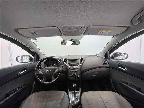 HYUNDAI-HB20S-2014