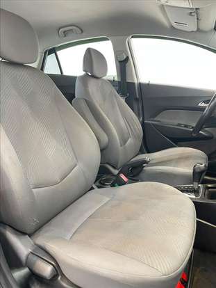 HYUNDAI-HB20S-2014