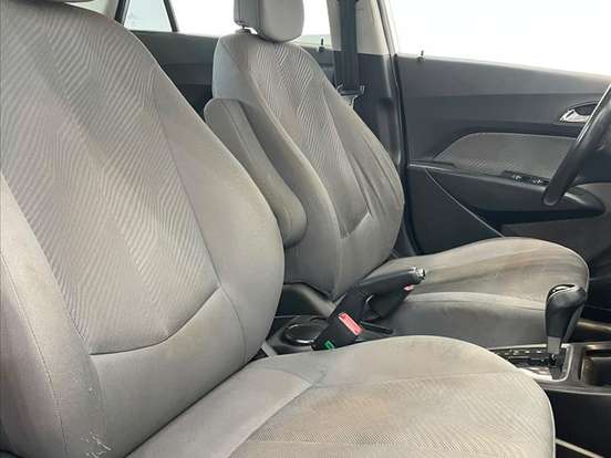HYUNDAI-HB20S-1.6 PREMIUM 16V FLEX 4P AUTOMÁTICO HYUNDAI-HB20S-2014
