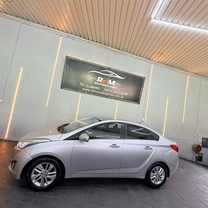 HYUNDAI-HB20S-2014