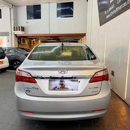 HYUNDAI-HB20S-2014