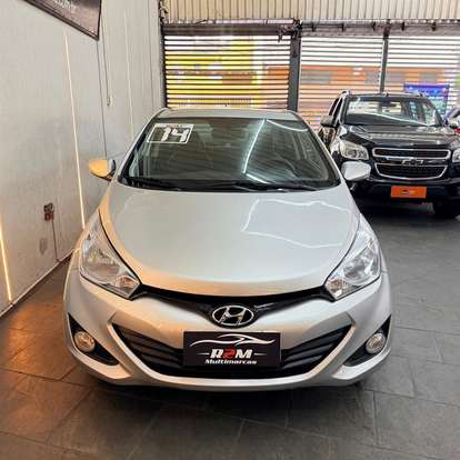 HYUNDAI-HB20S-2014