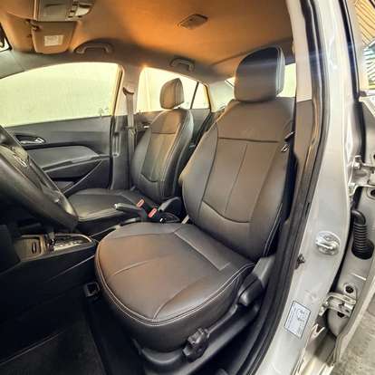 HYUNDAI-HB20S-2014