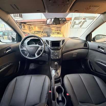 HYUNDAI-HB20S-2014