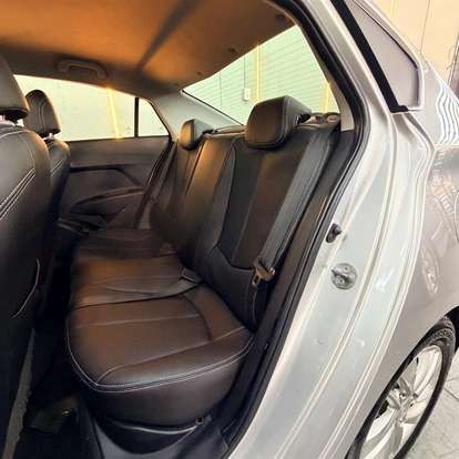 HYUNDAI-HB20S-2014