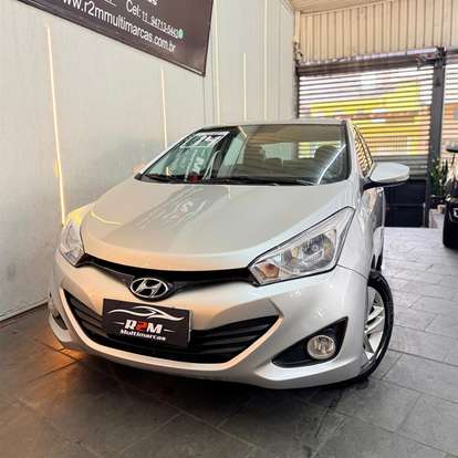 HYUNDAI-HB20S-2014