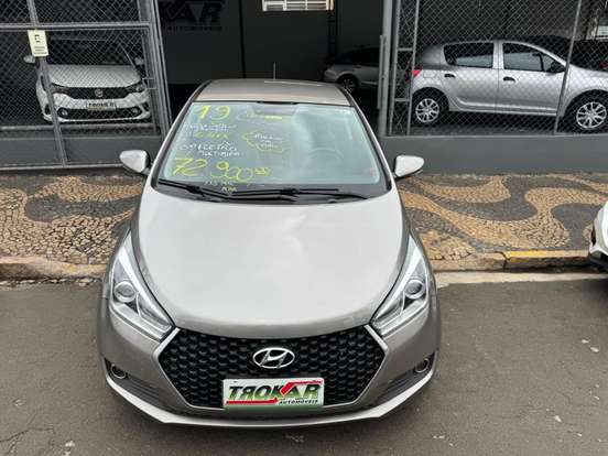 HYUNDAI-HB20S-2018