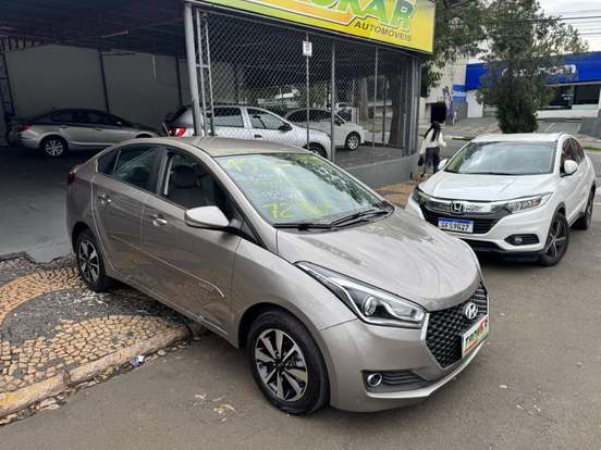 HYUNDAI-HB20S-2018