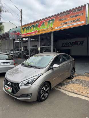 HYUNDAI-HB20S-2018
