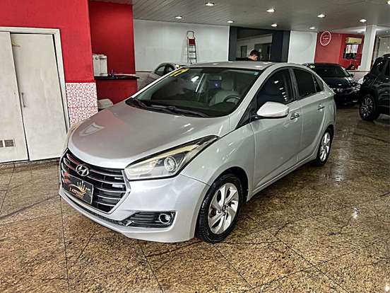 HYUNDAI-HB20S-2017