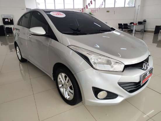 HYUNDAI-HB20S-2013