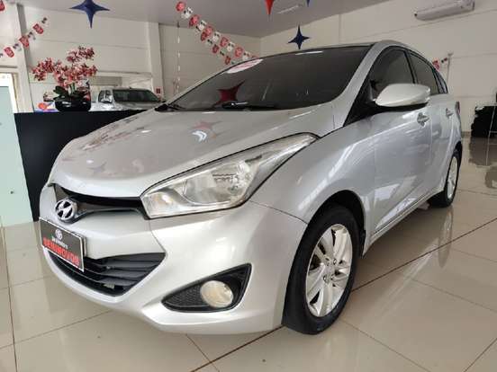 HYUNDAI-HB20S-2013