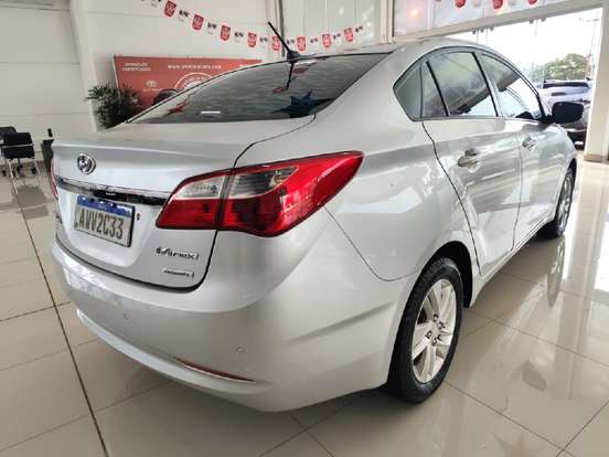 HYUNDAI-HB20S-2013