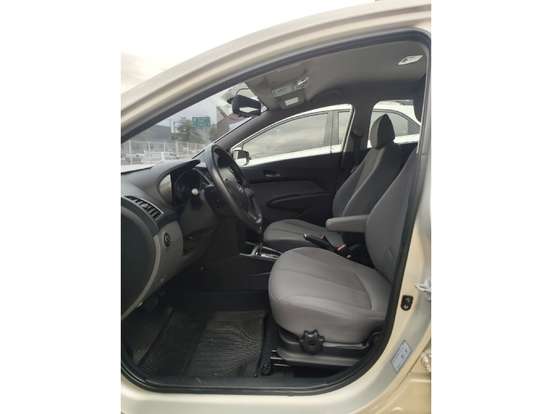 HYUNDAI-HB20S-2013
