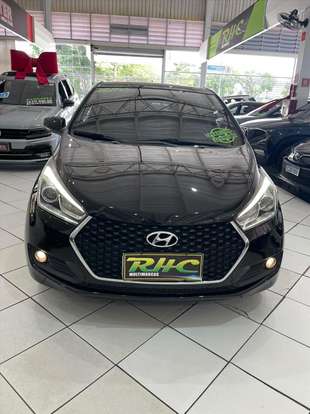 HYUNDAI-HB20S-2019
