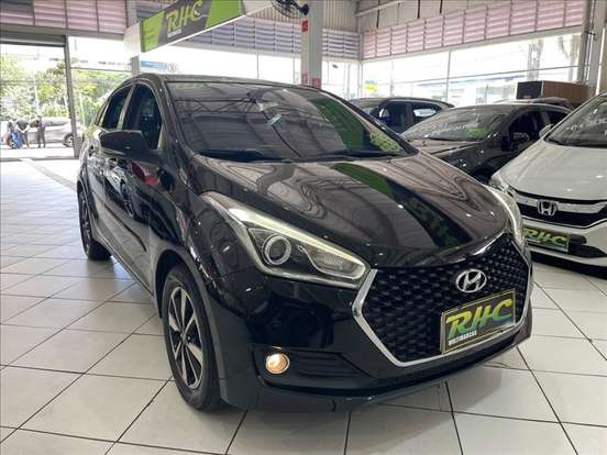 HYUNDAI-HB20S-2019