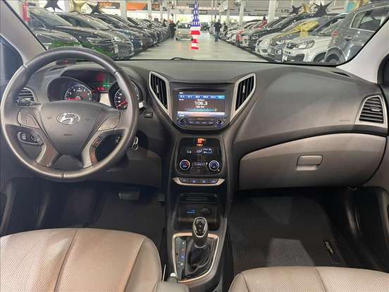 HYUNDAI-HB20S-2019