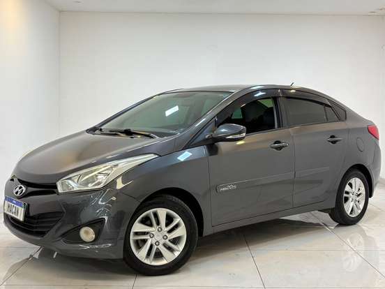 HYUNDAI-HB20S-2013