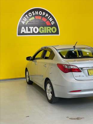 HYUNDAI-HB20S-2014