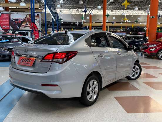 HYUNDAI-HB20S-2016