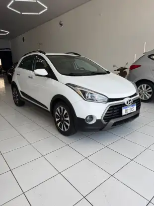 HYUNDAI-HB20X-2019