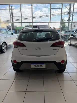 HYUNDAI-HB20X-2019