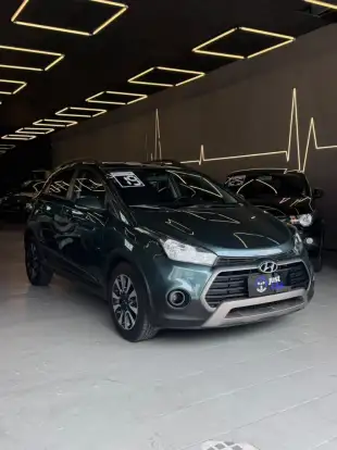 HYUNDAI-HB20X-2018