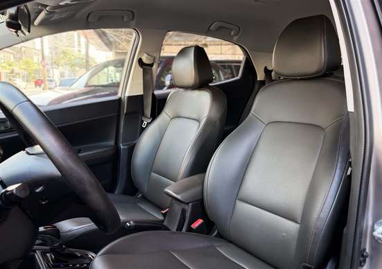 HYUNDAI-HB20X-2021