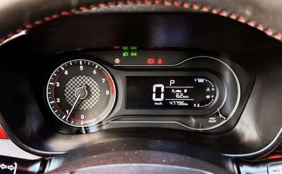 HYUNDAI-HB20X-2021