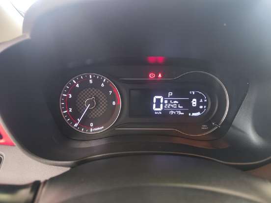 HYUNDAI-HB20X-2021