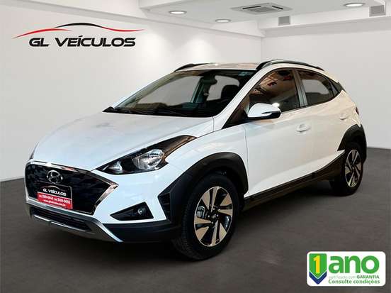 HYUNDAI-HB20X-2020